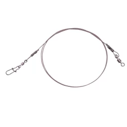 Spro Pike Fighter Wire Leader 7x7 Finesse