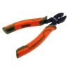 Pb Products Crimping Pliers -Fishing Gear Verkoop d8906a4180bc4343b5142677bc39edcf