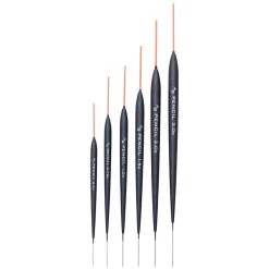 Drennan Pencil Pole Floats