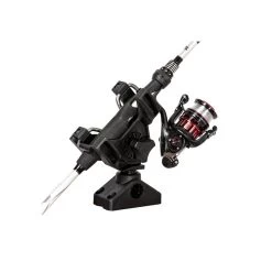 Scotty 290 R-5 Rod Holder -Fishing Gear Verkoop d911ba6d49c9480b84636ef0c24fc7d5