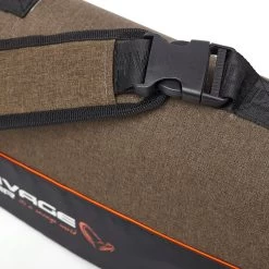 Savage Gear Twin Rod Bag -Fishing Gear Verkoop d9ba7130f08844c0988055cd09701099