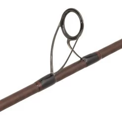 Abu Garcia Beast Pro 802 H Pike Spin 40 - 100 Gram -Fishing Gear Verkoop daafaf7bd90742d8894540b5800b9ddd