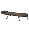 Fox Duralite Bed 1 Fox Duralite Bed -Fishing Gear Verkoop dafcb018cbca4714baa329f0b4888d60