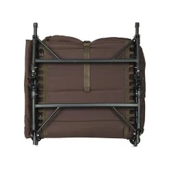 Fox Eos 1 Bedchair -Fishing Gear Verkoop db0313d2185d4bf68b5189ec40bb5844