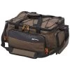 Savage Gear System Carryall L -Fishing Gear Verkoop db15778fe4e94f37b5e924121f2eb3f1
