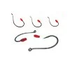 Rozemeijer Worm & Dropshot Hook -Fishing Gear Verkoop dc08e650e44846fc83ea7e521846a320