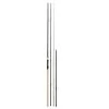 Korum Glide Power Float Rod 12-14FT