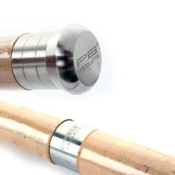 PB Products Royal Classic 10ft 2,50lb Cork 9 PB Products Royal Classic 10ft 2,50lb Cork -Fishing Gear Verkoop dc74f254f93d423283cd687adb98d4f8