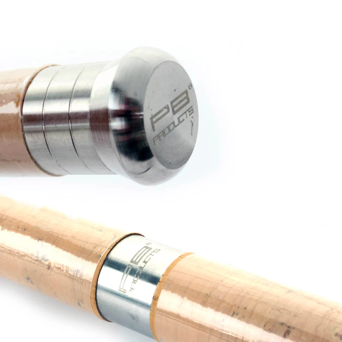 PB Products Royal Classic 10ft 2,50lb Cork 6 PB Products Royal Classic 10ft 2,50lb Cork - Afbeelding 4