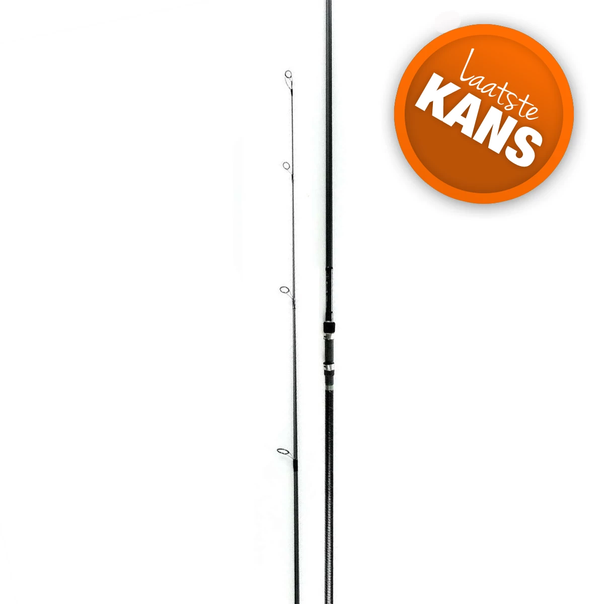 Shimano Tribal TX 5 12 FT 2,75 LBS 3 Shimano Tribal TX 5 12 FT 2,75 LBS