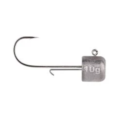 Spro Stand Up Jighead Jig 22 Haakmaat 2/0 -Fishing Gear Verkoop dd622c2a0bdc4279a5506bbc9bc24c3b