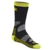 Norfin Socks Balance Wool T2P -Fishing Gear Verkoop dd62ec4348a74917873b150daec56b5f