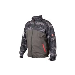 Fox Rage 10K Ripstop Jacket