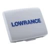 Lowrance Hook 2 7" Sun Cover -Fishing Gear Verkoop de0b938251ac471a8a184be8313b551e
