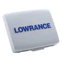 Lowrance Hook 2 7" Sun Cover