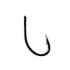 Gamakatsu G Carp A1 PTFE Super Hook -Fishing Gear Verkoop de111a619a384515a1d0b4e1170fe2ff