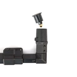 Matrix 3D-R Mega Feeder Arm -Fishing Gear Verkoop de1a574f68b5416d92715d60fcc4de5c