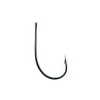 Mustad Hollow Point Limerick Hook -Fishing Gear Verkoop de5f9f026118467fafc36def7d05e93c