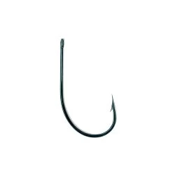 Mustad Hollow Point Limerick Hook