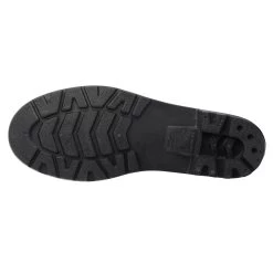 Ron Thompson Break-Point Neoprene Wader -Fishing Gear Verkoop de96346a238c4f1e936519ca9d844478