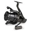 Fox 12000XC Reel -Fishing Gear Verkoop dead29e19d0f4f658f175a19c6303fa5