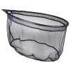 Cresta Pro-C Nano Mesh Landingnet 2 Cresta Pro-C Nano Mesh Landingnet -Fishing Gear Verkoop deaf95e2672b40adba2573819cfbdf9f