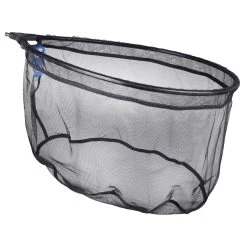 Cresta Pro-C Nano Mesh Landingnet