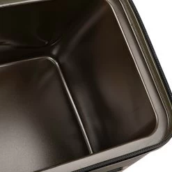 Fox Aquos Camolite Cool Bag 20L 9 Fox Aquos Camolite Cool Bag 20L -Fishing Gear Verkoop deb04807634844f0801b625a53385b4a