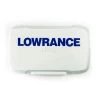 Lowrance Hook 2 4" Sun Cover -Fishing Gear Verkoop dee2b641f179409e8c973f0bfc351695