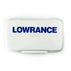 Lowrance Hook 2 4" Sun Cover