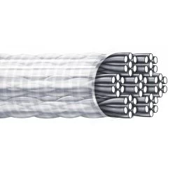 Dragon Surflon 7x7 Big Game Leader 30 KG -Fishing Gear Verkoop df11c49728354c0588c41fc5eccc4e19