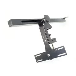 Raptor Transducer Stang Combo -Fishing Gear Verkoop df4975ffa7e54215a14d92d5636709ee