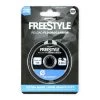 Spro Freestyle Reload Fluorocarbon 15 Meter -Fishing Gear Verkoop df6e3b4842c3435c9d0c441e29aa23ff