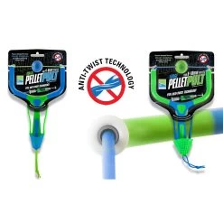 Preston Innovations Pellet Pult