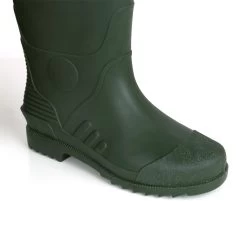 Fox Chest Waders Green -Fishing Gear Verkoop e15a0c6a9b924d649a40c0942bc109f5