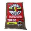 Van Den Eynde Turbo Zwart 2 Kg