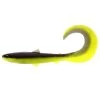 Westin BullTeez Curltail 8 CM -Fishing Gear Verkoop e1977fbd8d344b22ac62dcb426b04a31