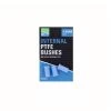 Preston Innovations Internal PTFE Bushes -Fishing Gear Verkoop e1aa2ba1e78745a7bd77b46b720e24e1