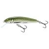 Salmo Minnow Sinking 5 CM -Fishing Gear Verkoop e1f71abe41154dfdb2b253b7cebc3a57
