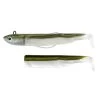 Fiiish Black Minnow 120 No3 Combo Deep 37 Gram 1 Fiiish Black Minnow 120 No3 Combo Deep 37 Gram -Fishing Gear Verkoop e34600bda6e9456a9719e3d7afb0e117