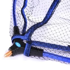 Cresta Blackthorne Ghost Net Fine Mesh 8 Cresta Blackthorne Ghost Net Fine Mesh -Fishing Gear Verkoop e34f9dcc85a44c84a75cf63bbf69b0ed