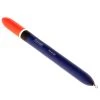 Rozemeijer Pencil Float 22 CM 1 Rozemeijer Pencil Float 22 CM -Fishing Gear Verkoop e36148c346ab41ae9c29f9e3ab2087bc
