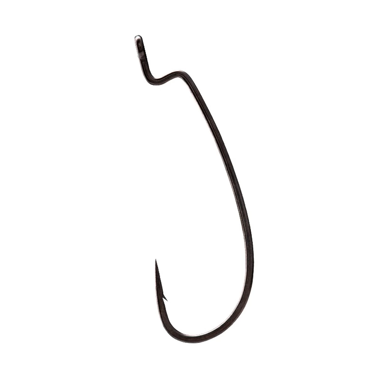 BKK Balisk Worm Hook 3 BKK Balisk Worm Hook