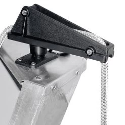 Scotty Flush Deck Mount Locking -Fishing Gear Verkoop e3aa8fd2cac6404e85ee0654550d9345