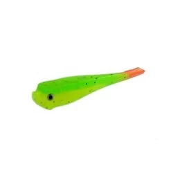 Rozemeijer Urban Sense Micro Tail -Fishing Gear Verkoop e4f584d65f264421815e3eedafc6d28b