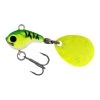 Westin DropBite Tungsten Spin Tail Jig 9 Gram 1 Westin DropBite Tungsten Spin Tail Jig 9 Gram -Fishing Gear Verkoop e51db3e5f01e402a98ecdb53c6a08a22