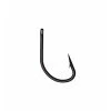 PB Products Super Strong Hook DBF -Fishing Gear Verkoop e53bfec3685d45a89872892c34ca44fd