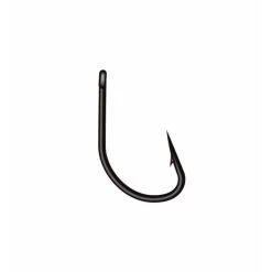 PB Products Super Strong Hook DBF