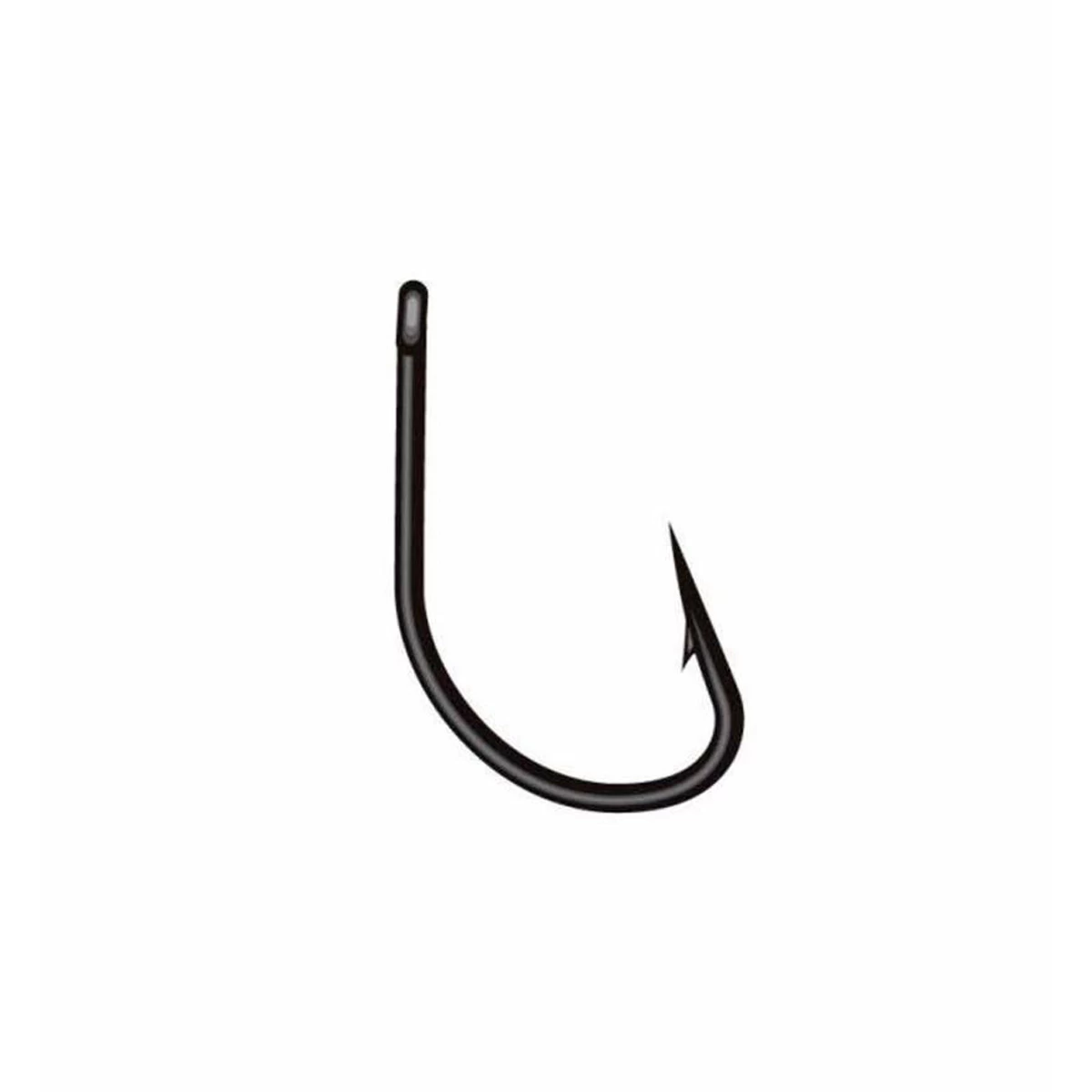 PB Products Super Strong Hook DBF 3 PB Products Super Strong Hook DBF
