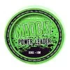 MadCat Power Leader -Fishing Gear Verkoop e677363164b7491f9ca31771a27a87e1
